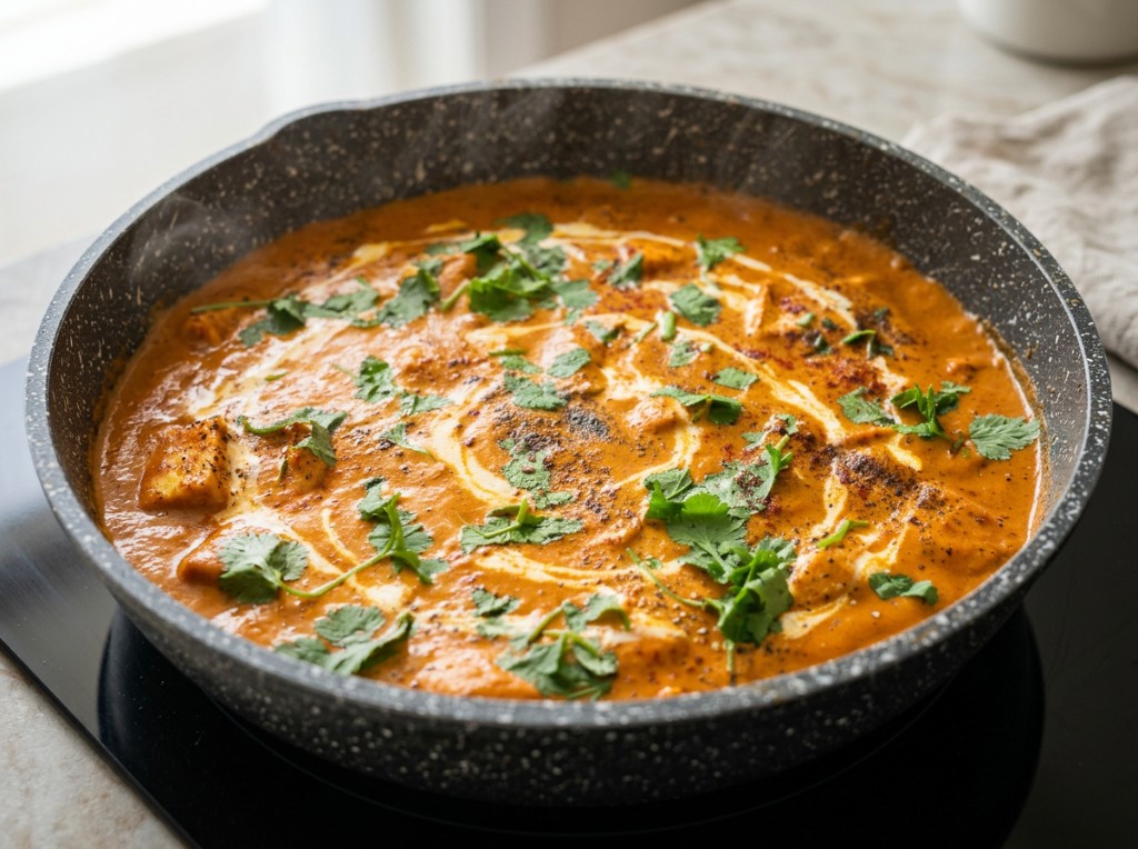 Dahi Bhalla