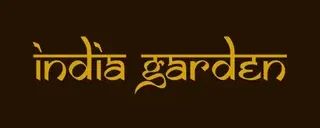 India Garden Pleasanton